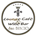 Caf San Biagio