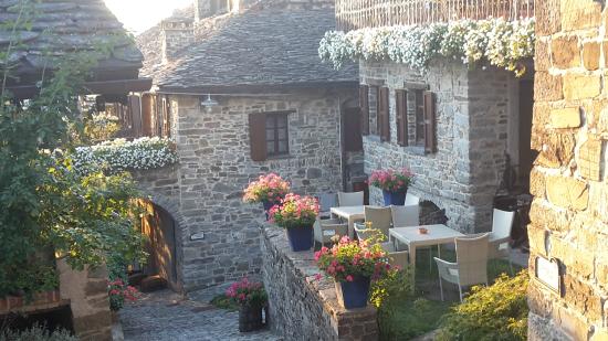 Borgo Casale