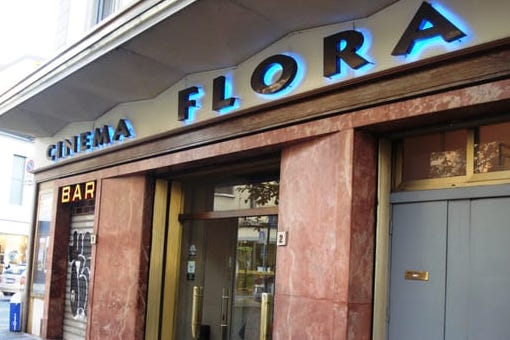 Flora Atelier