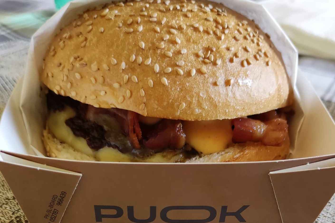 Puok