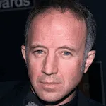 Arliss Howard