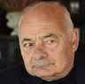 Burt Young