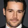 Christopher Abbott