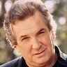 Danny Aiello