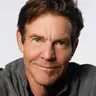 Dennis Quaid