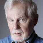 Derek Jacobi