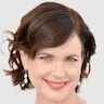 Elizabeth McGovern