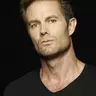 Garret Dillahunt