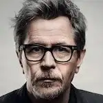 Gary Oldman