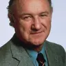 Gene Hackman