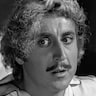 Gene Wilder