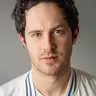 Gore Abrams