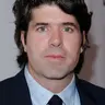 J.C. Chandor