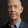 J.K. Simmons