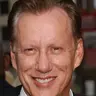 James Woods