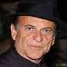 Joe Pesci