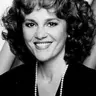 Madeline Kahn