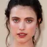 Margaret Qualley