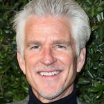 Matthew Modine