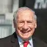 Mel Brooks