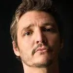 Pedro Pascal