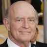 Peter Boyle