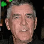 R. Lee Ermey