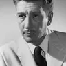 Richard Haydn