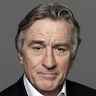 Robert De Niro