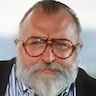 Sergio Leone