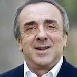 Silvio Orlando