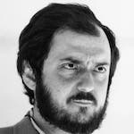 Stanley Kubrick