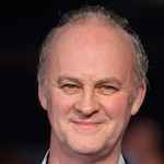 Tim McInnerny