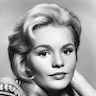 Tuesday Weld