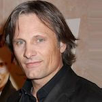 Viggo Mortensen