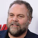 Vincent D'Onofrio